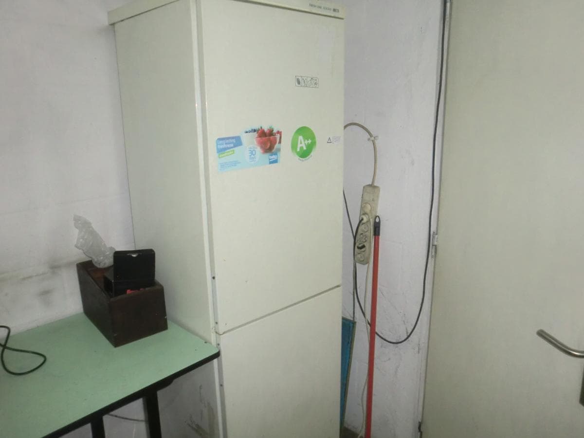 Máquina de afiar réguas + Equipamentos Diversos — imagem 6