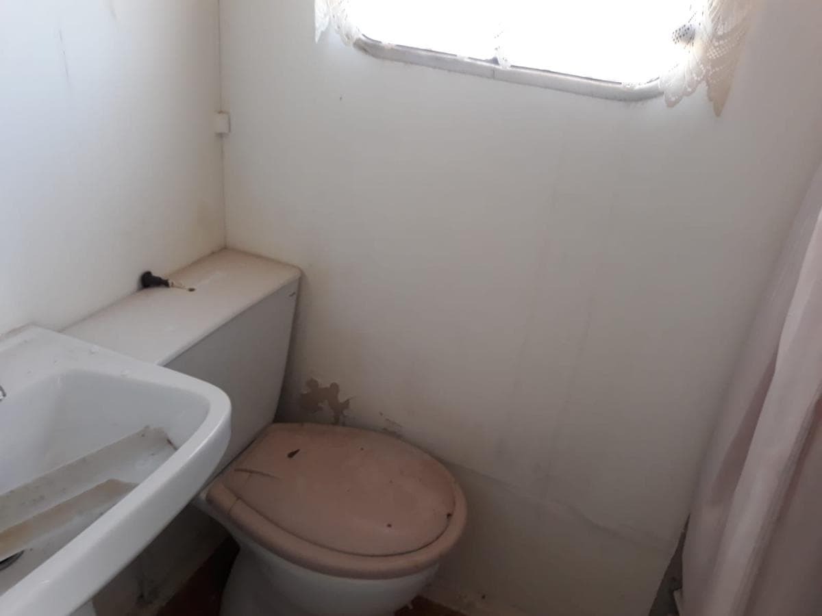 Casa Móbil — imagem 11