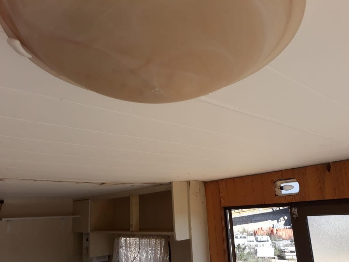 Casa Móbil — imagem 12