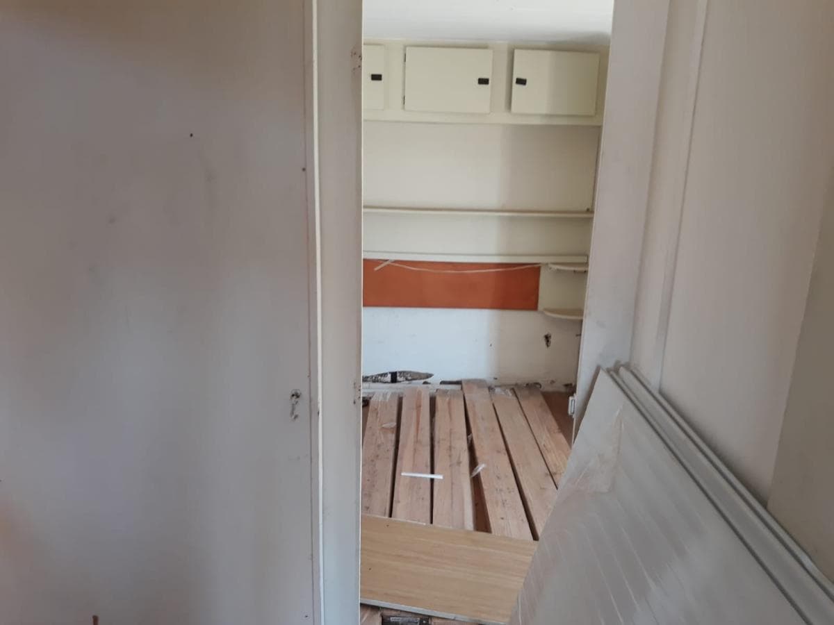 Casa Móbil — imagem 13