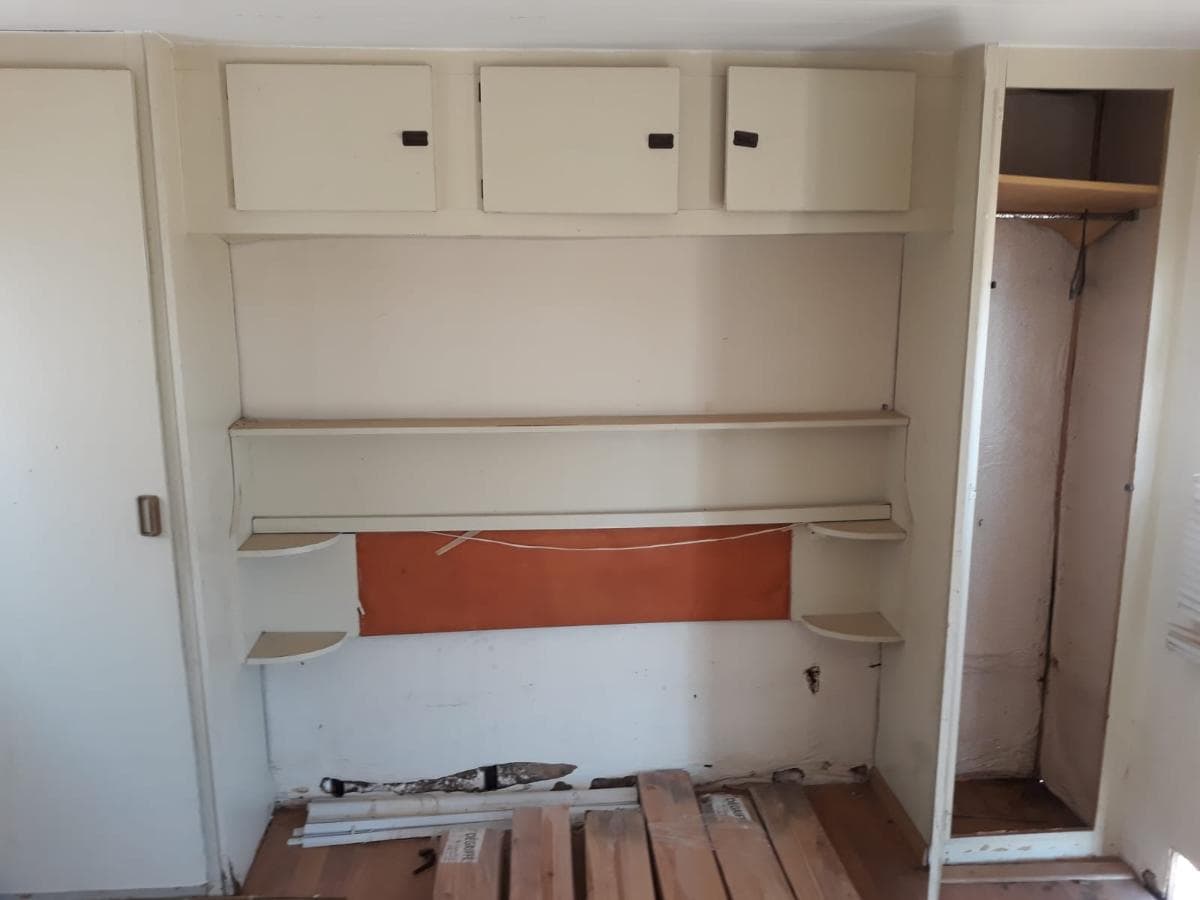 Casa Móbil — imagem 14