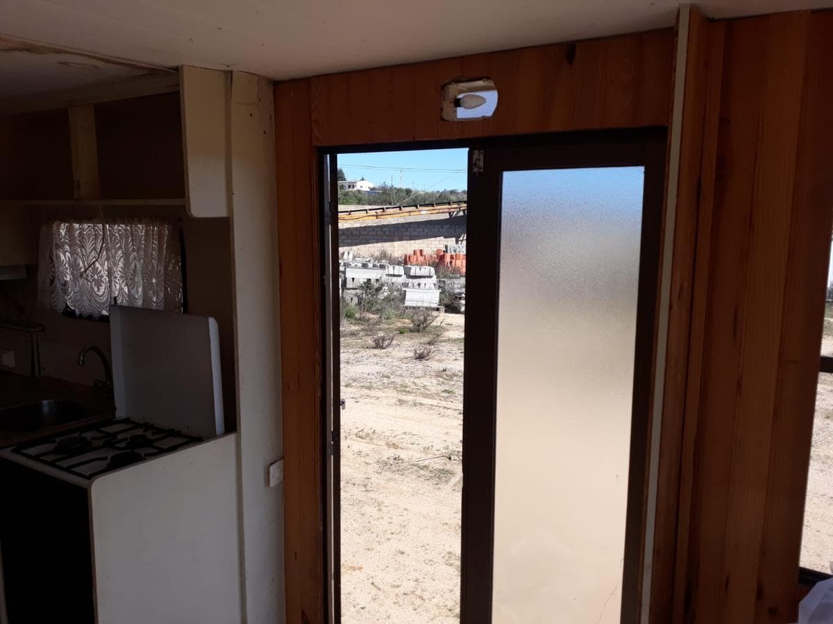 Casa Móbil — imagem 8