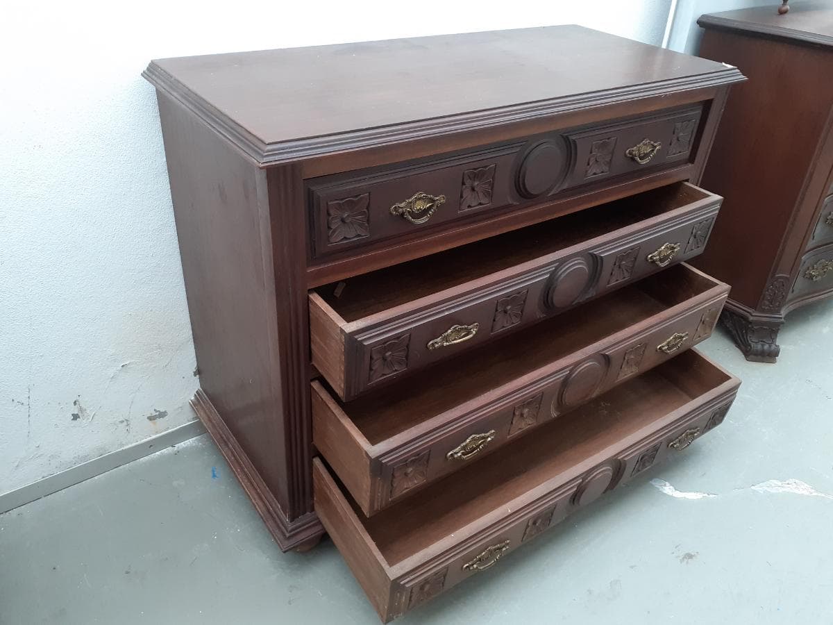 Mobiliario y decoración — imagen 4