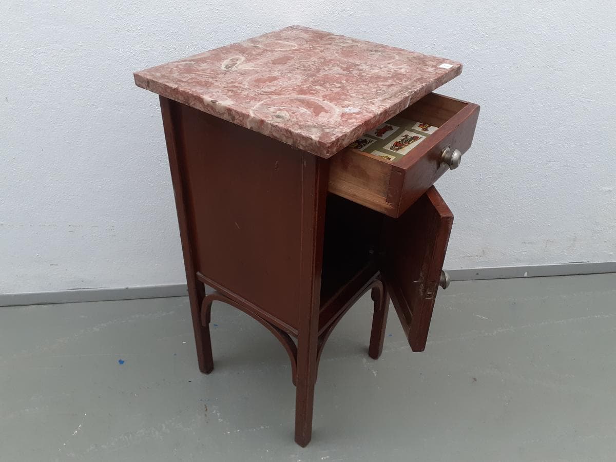 Mobiliário e Decoração — imagem 4