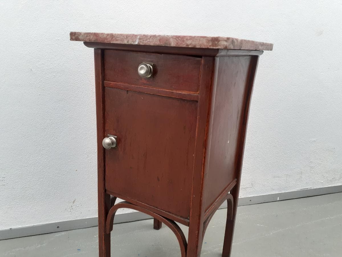 Mobiliário e Decoração — imagem 2