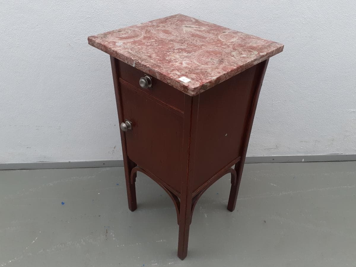 Mobiliário e Decoração — imagem 3