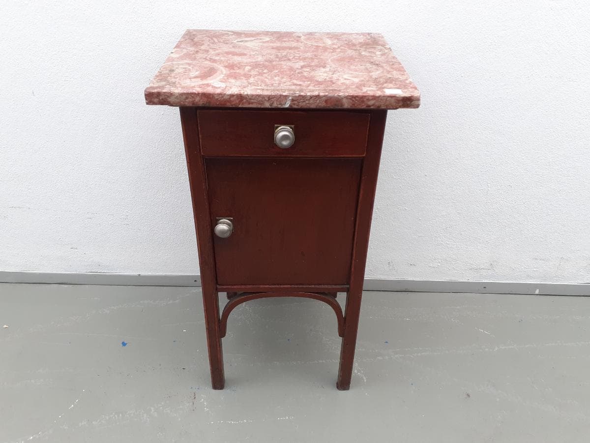 Mobiliário e Decoração