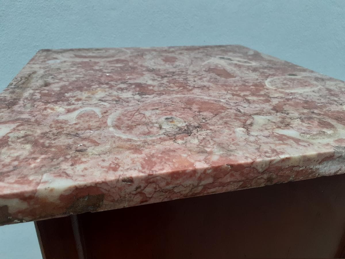 Mobiliário e Decoração — imagem 5