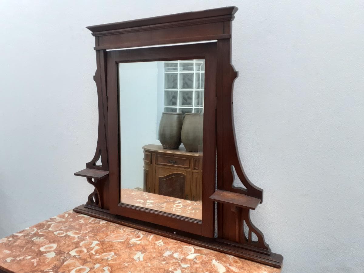 Mobiliário e Decoração — imagem 3