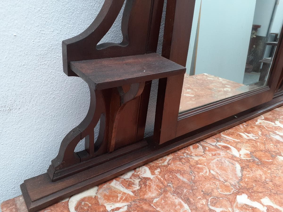 Mobiliário e Decoração — imagem 5