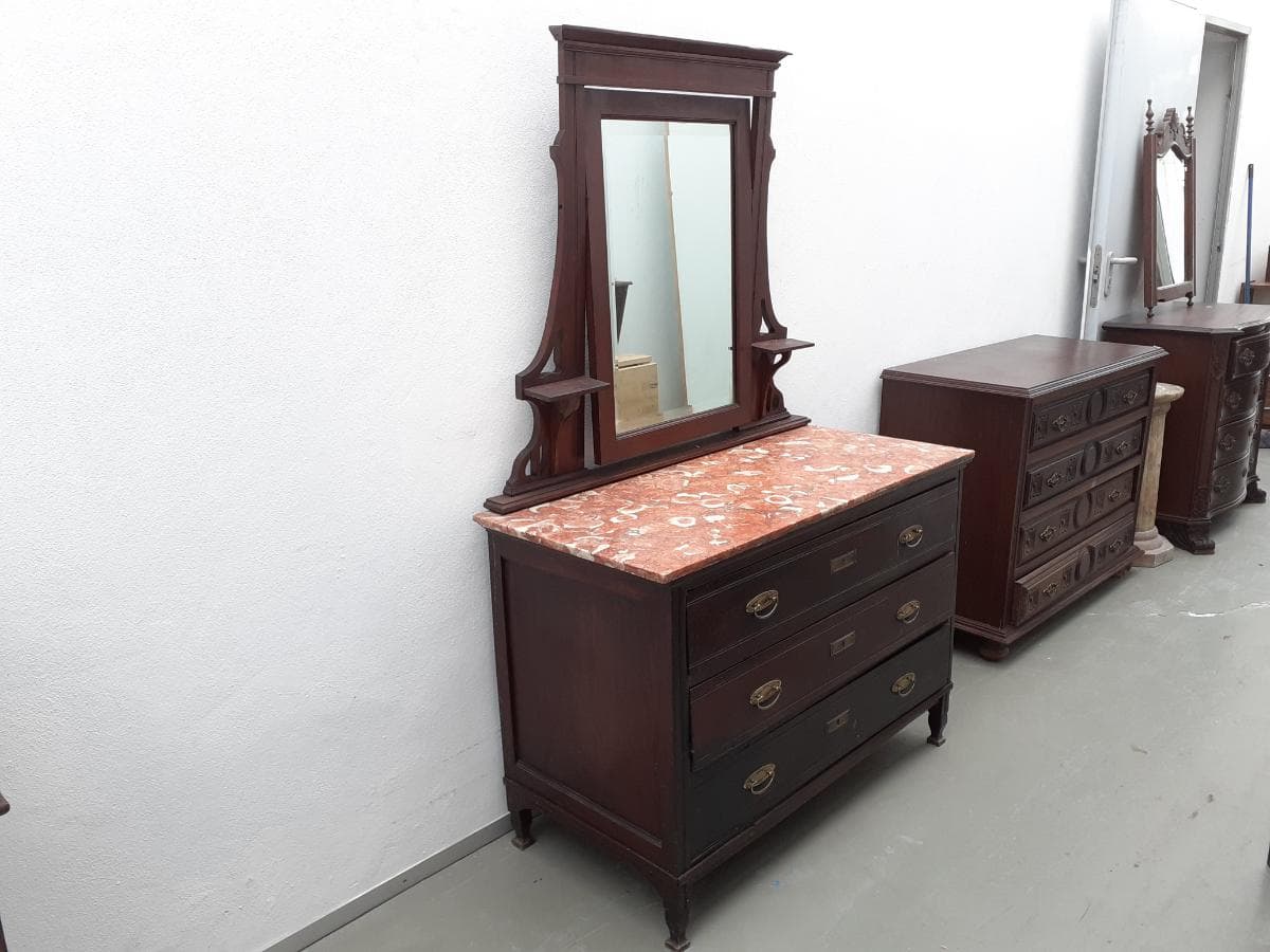 Mobiliário e Decoração — imagem 2