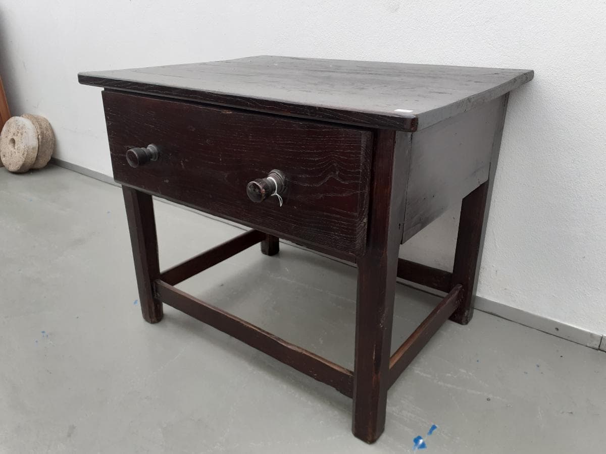 Mobiliário e Decoração — imagem 2