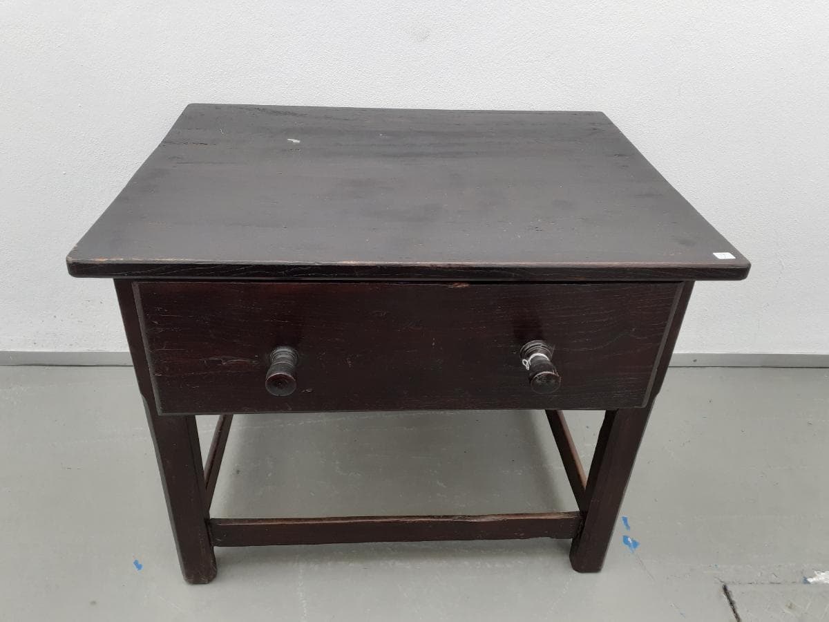Mobiliário e Decoração