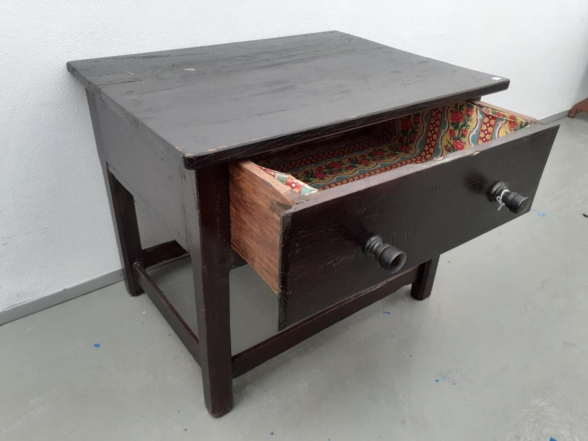 Mobiliário e Decoração — imagem 3