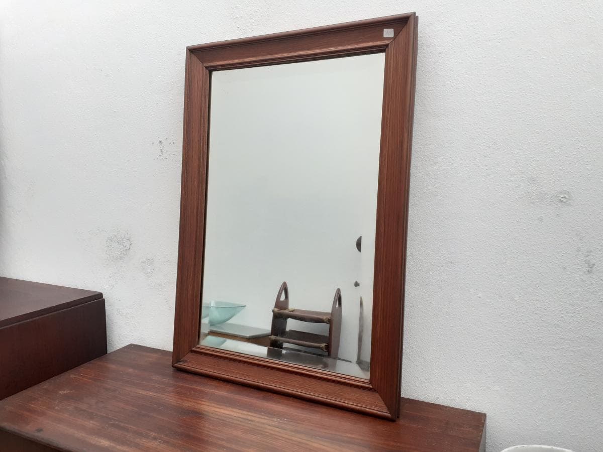 Mobilier et Décoration — image 2
