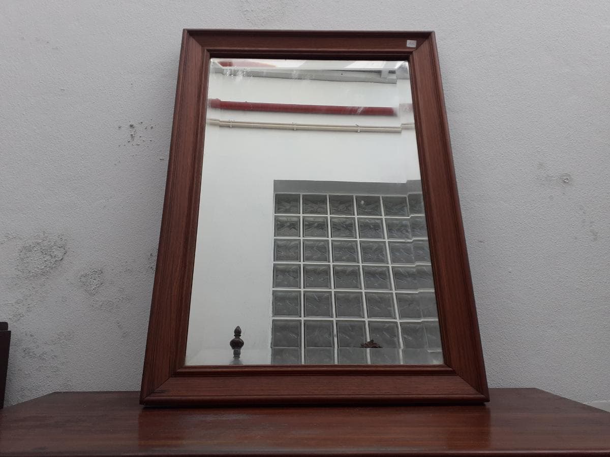 Mobilier et Décoration — image 3
