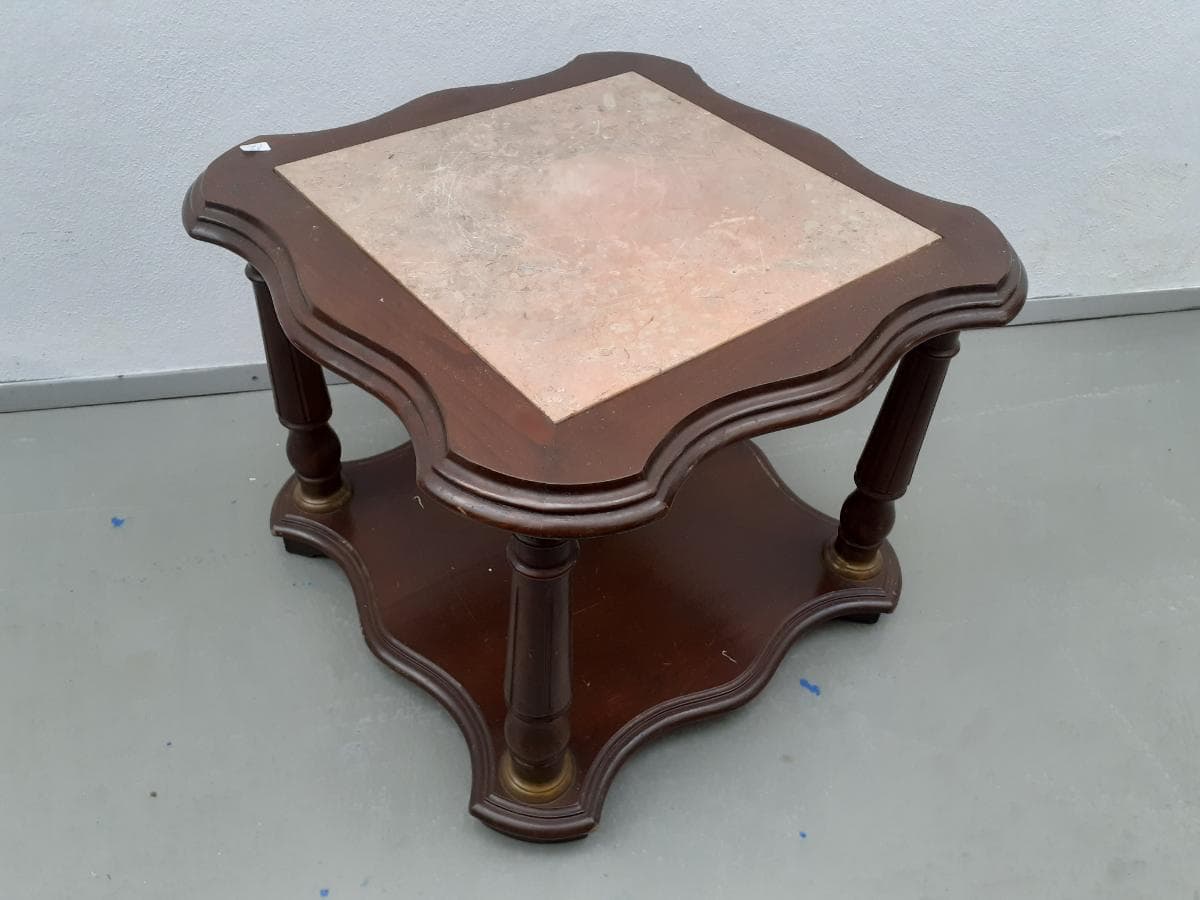 Mobiliário e Decoração — imagen 1