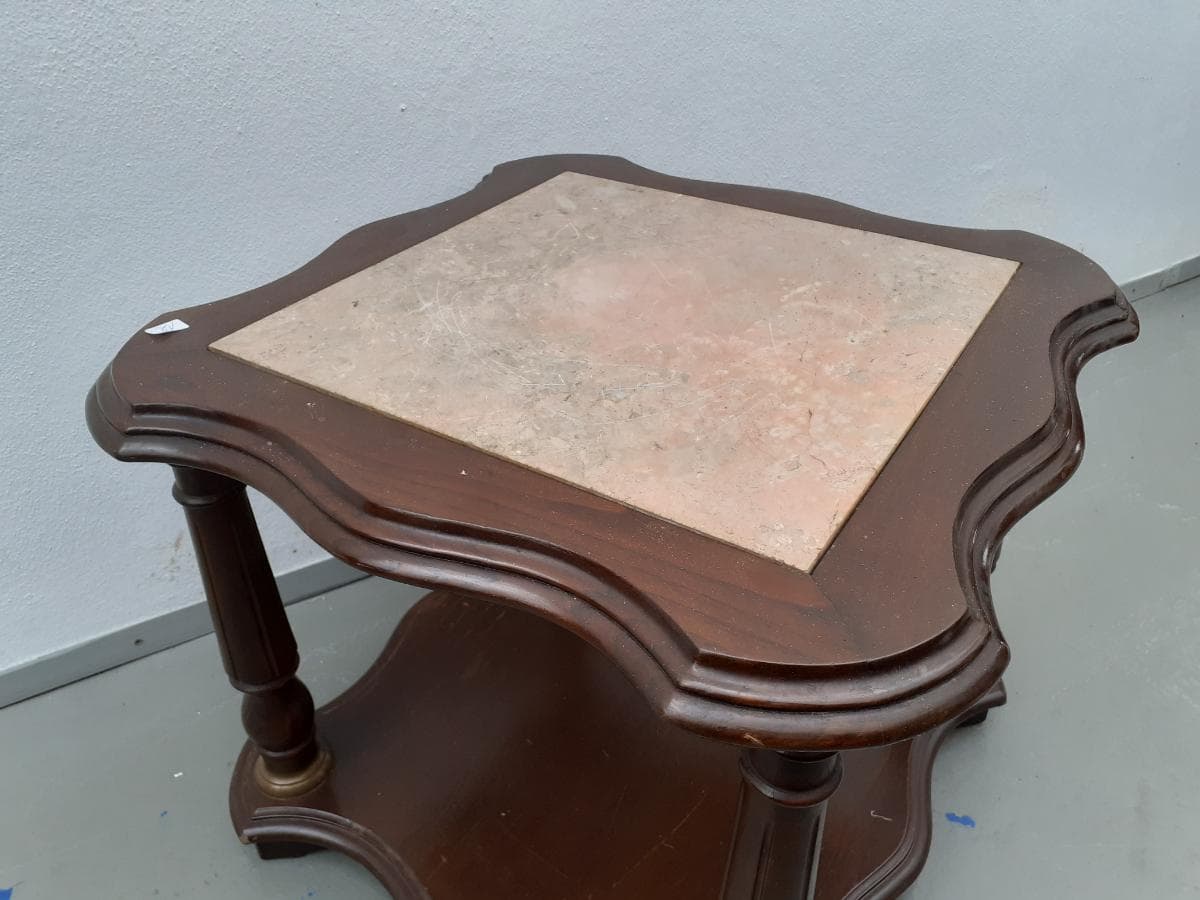 Mobiliário e Decoração — imagen 3