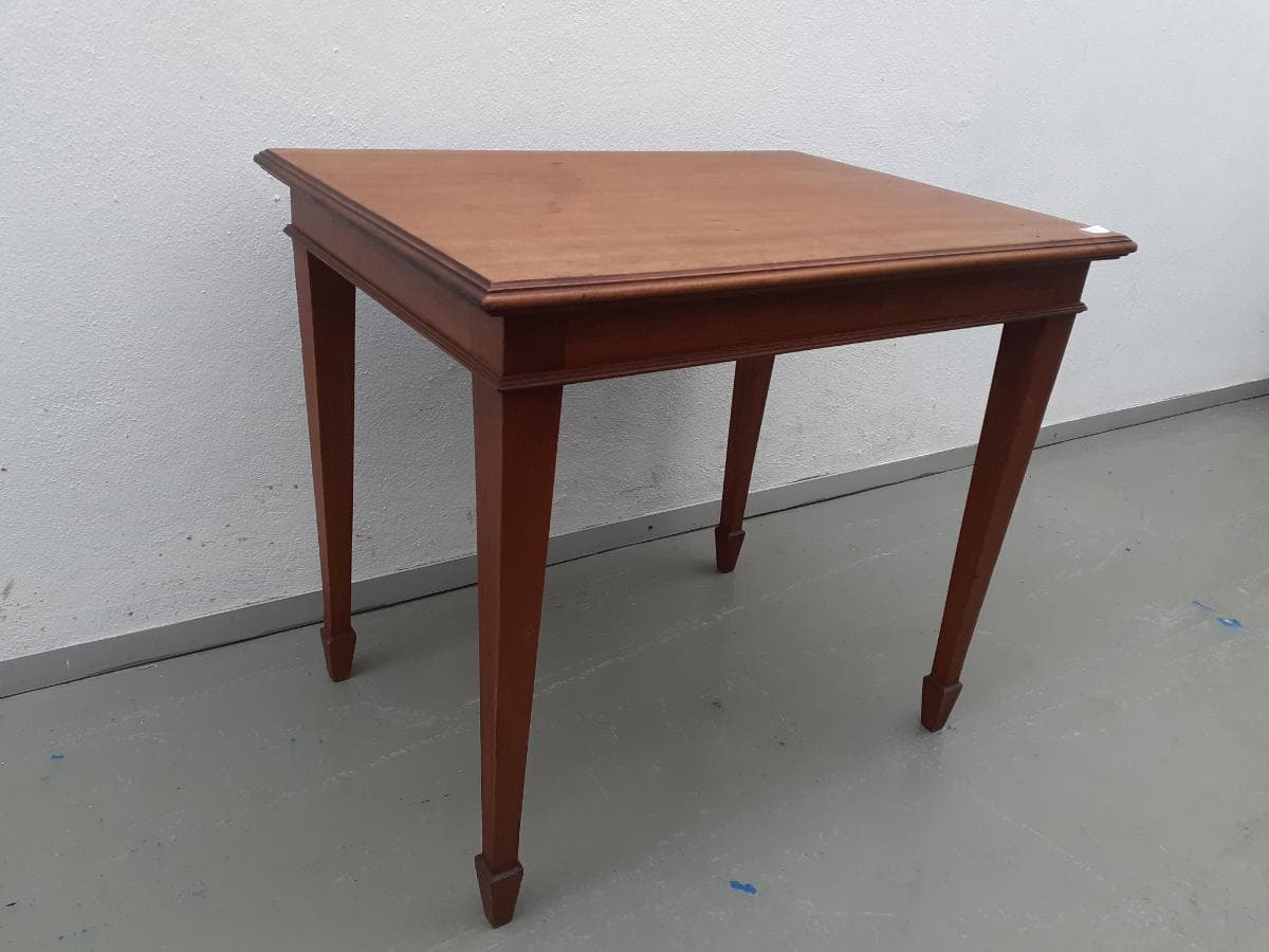 Mobiliário e Decoração — imagem 3