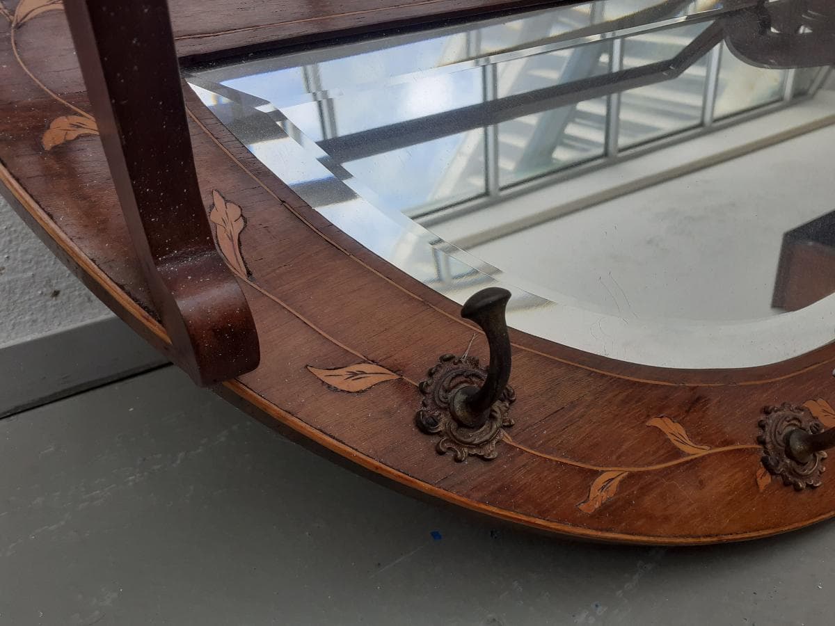 Mobilier et Décoration — image 4