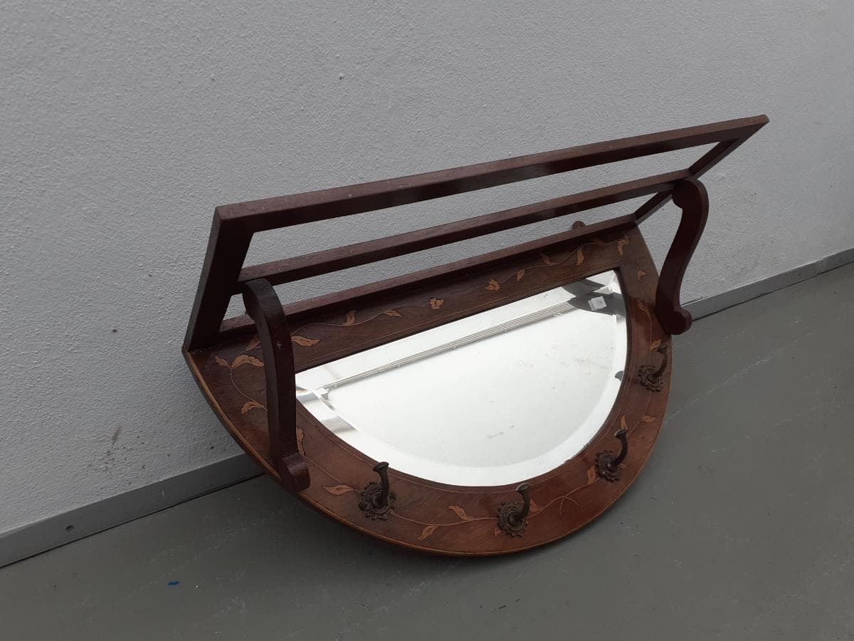 Mobilier et Décoration — image 2