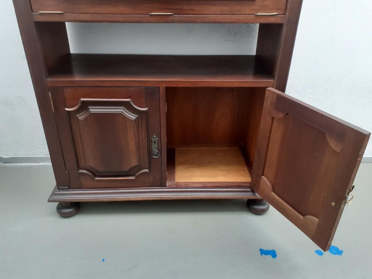 Mobiliário e Decoração — imagem 3