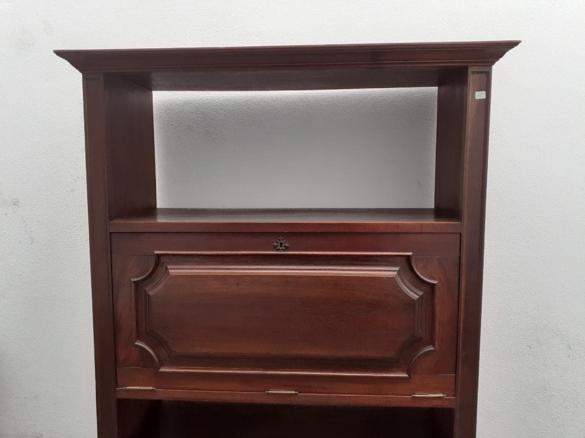 Mobiliário e Decoração — imagem 4