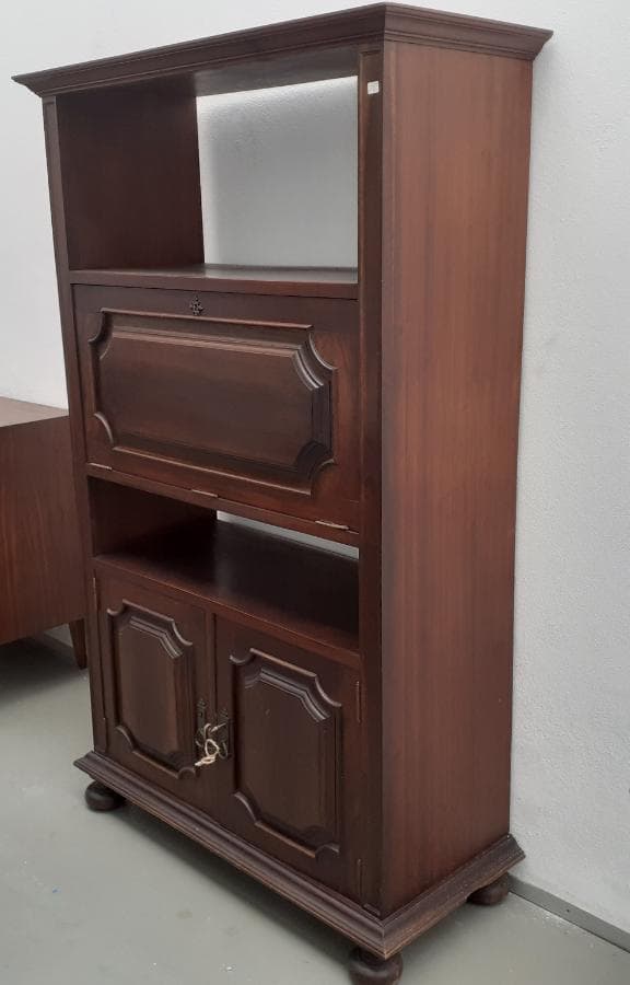 Mobiliário e Decoração — imagem 2