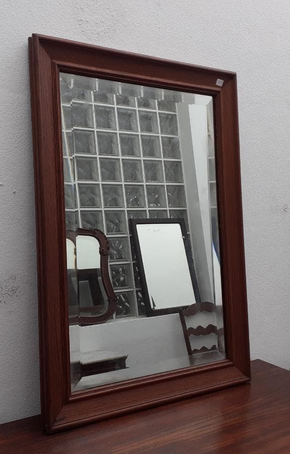 Mobiliário e Decoração