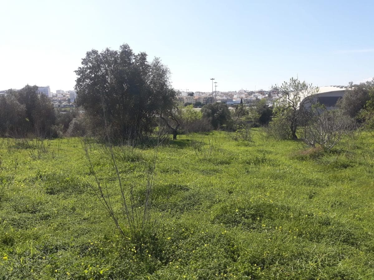 Terreno · Portimão — imagem 4