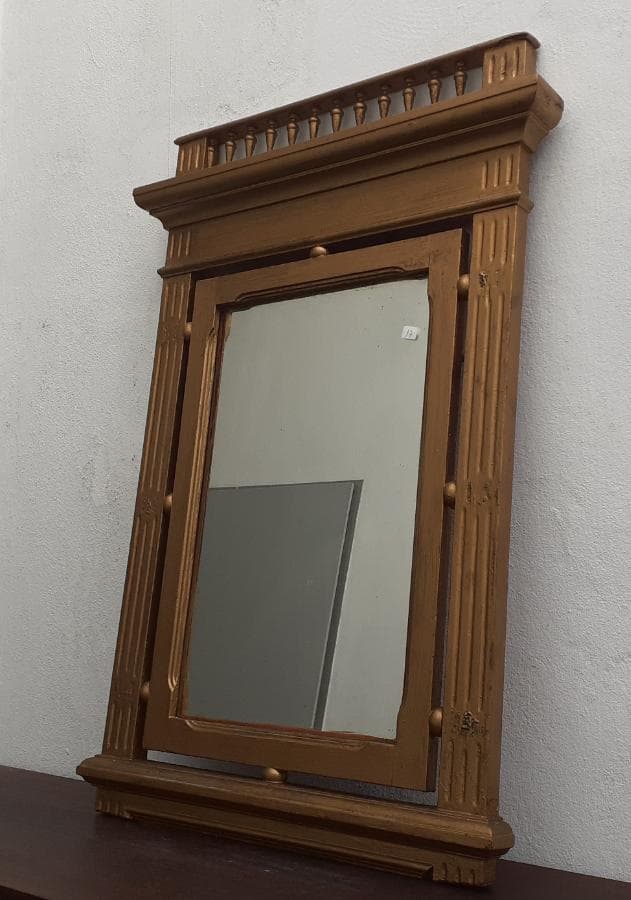 Mobiliário e Decoração — image 2