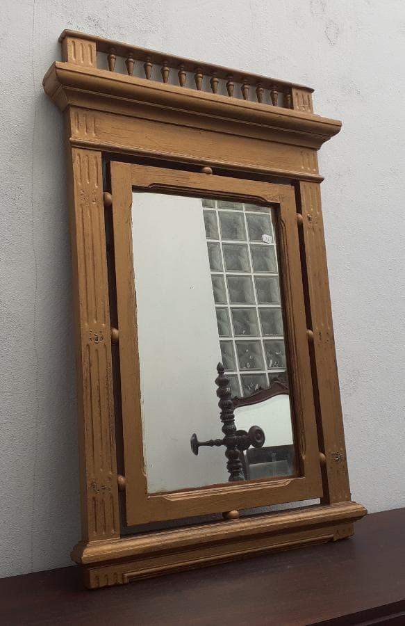 Mobiliário e Decoração — image 3