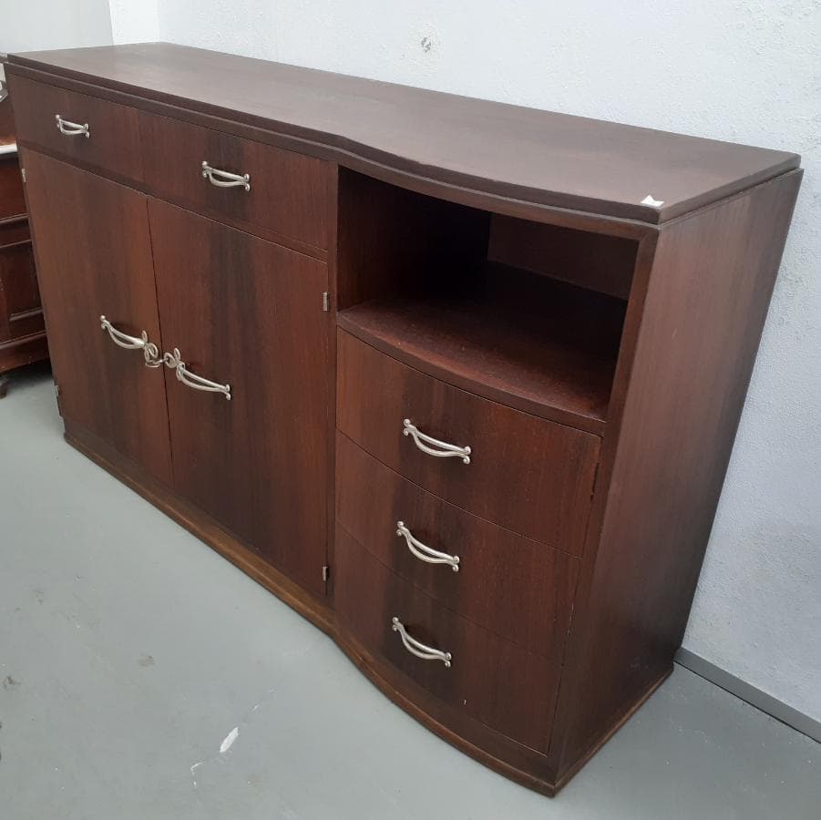 Mobiliario y decoración — imagen 2