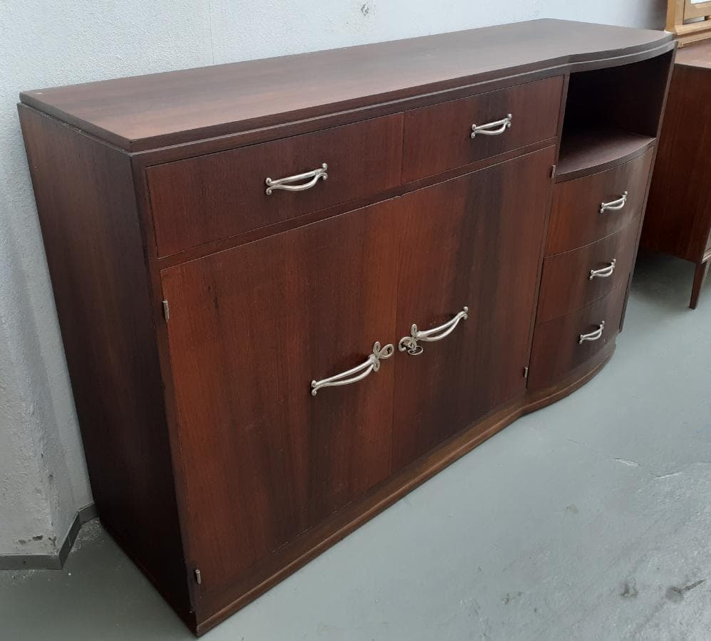Mobiliario y decoración — imagen 3