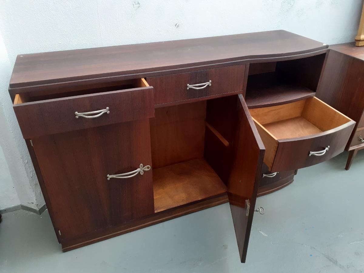 Mobiliario y decoración — imagen 4