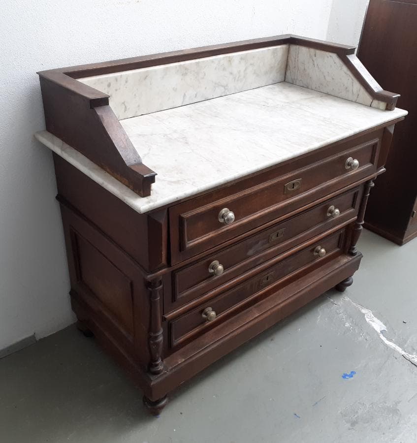 Mobiliário e Decoração — imagem 2