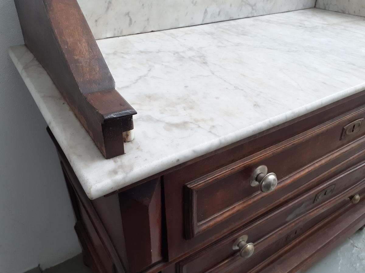 Mobiliário e Decoração — imagem 5