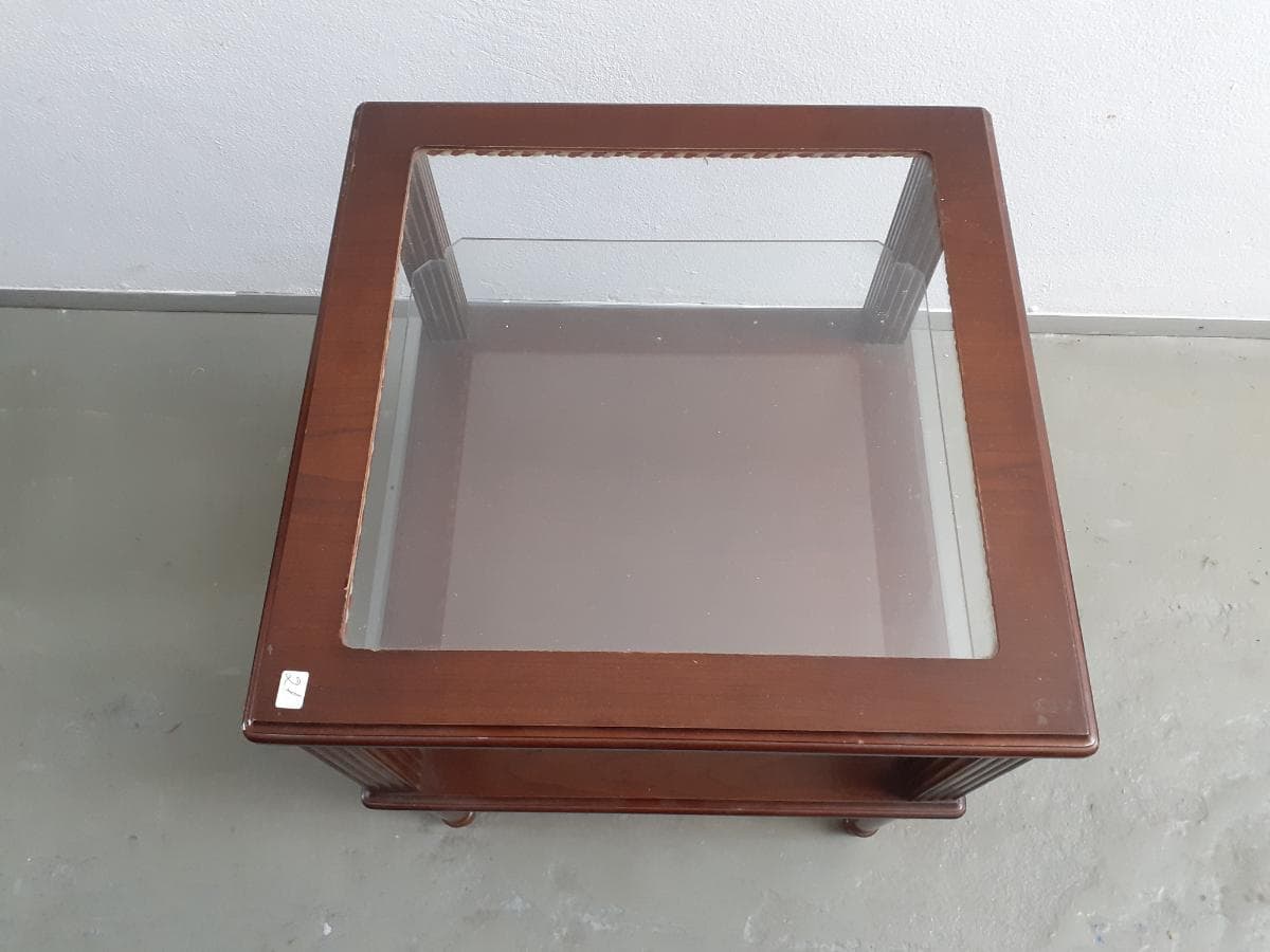 Mobilier et Décoration — image 3