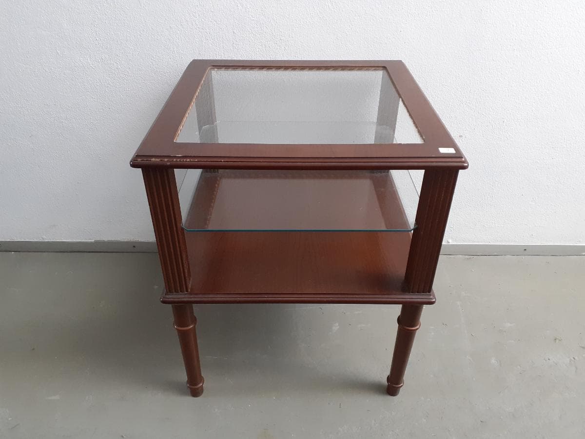 Mobilier et Décoration — image 2