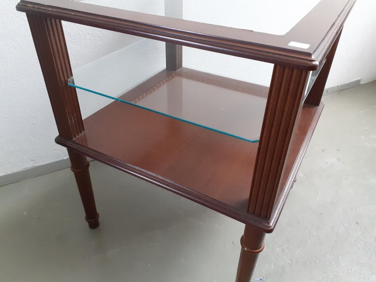 Mobilier et Décoration — image 4