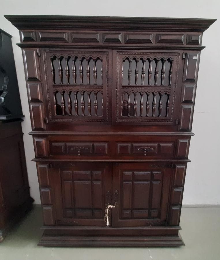 Mobiliário e Decoração — imagem 2