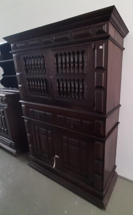 Mobiliário e Decoração — imagem 3