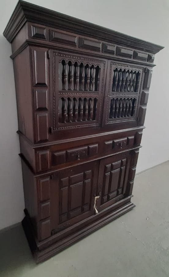 Mobiliario y decoración