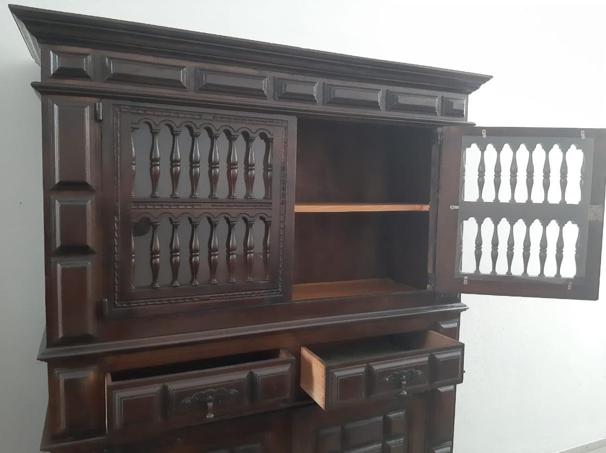 Mobiliário e Decoração — imagem 5