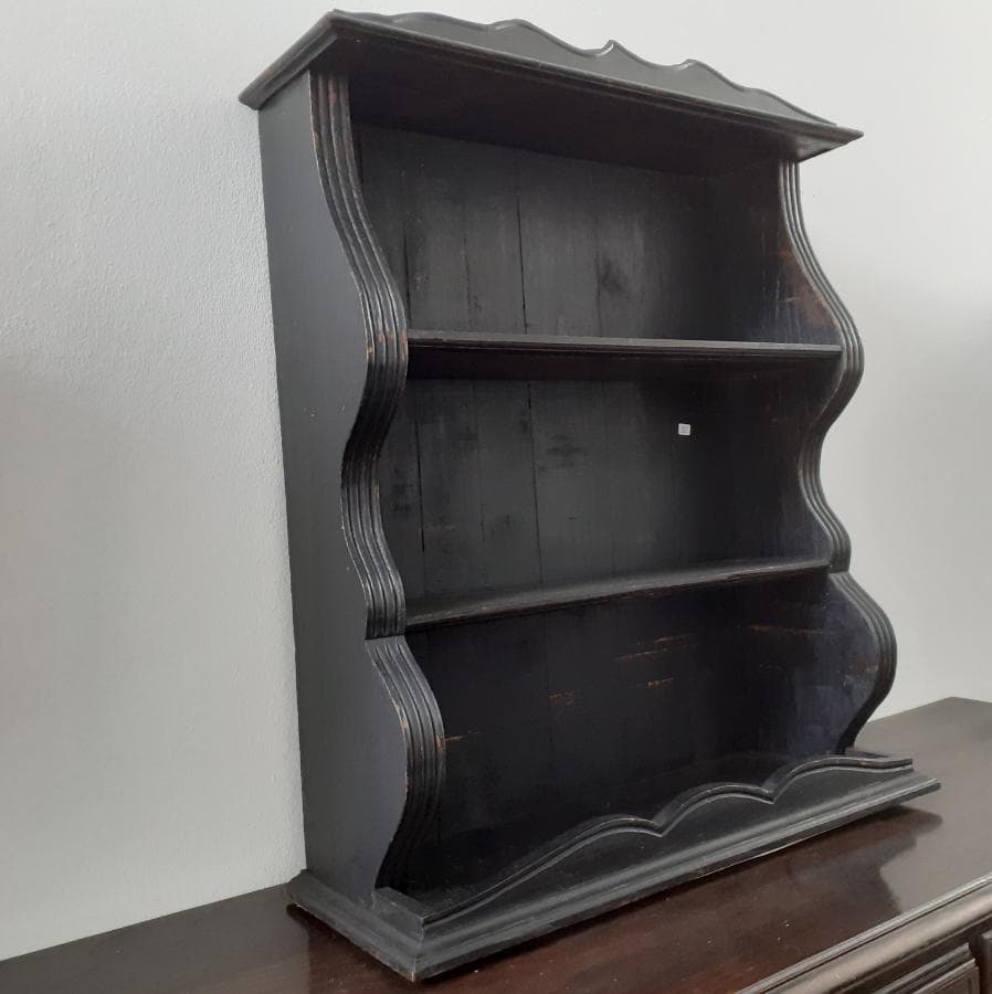 Mobiliário e Decoração — imagem 2