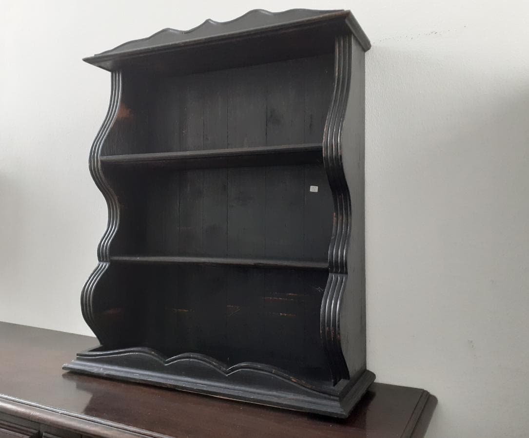 Mobiliário e Decoração — imagem 3