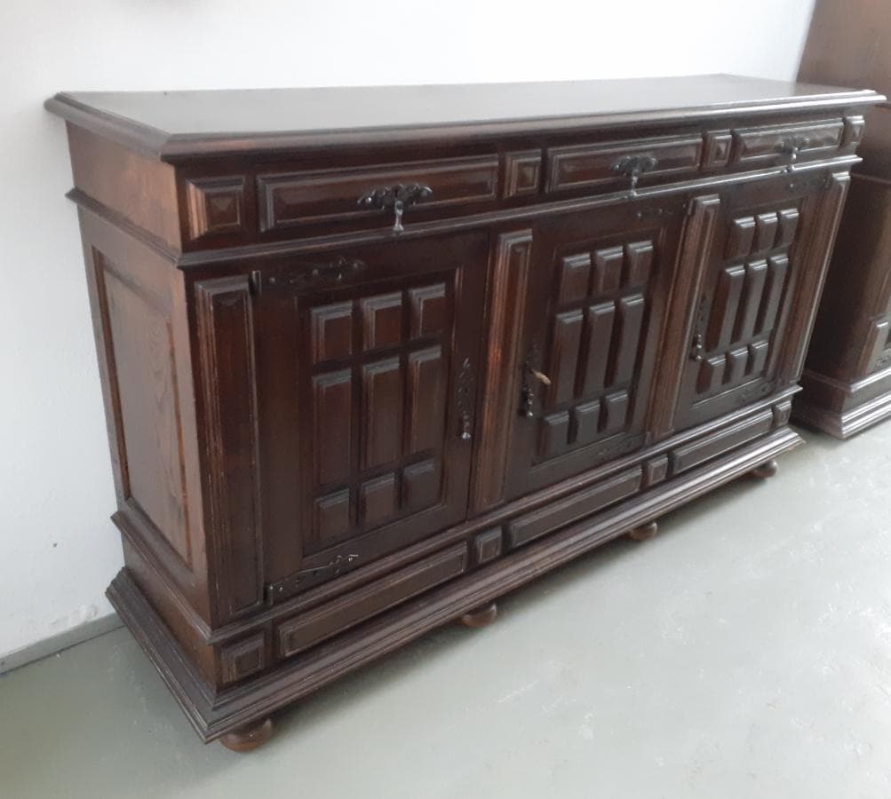 Mobilier et Décoration — image 2