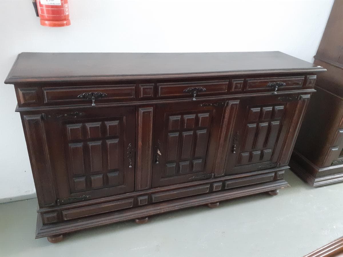Mobilier et Décoration — image 3