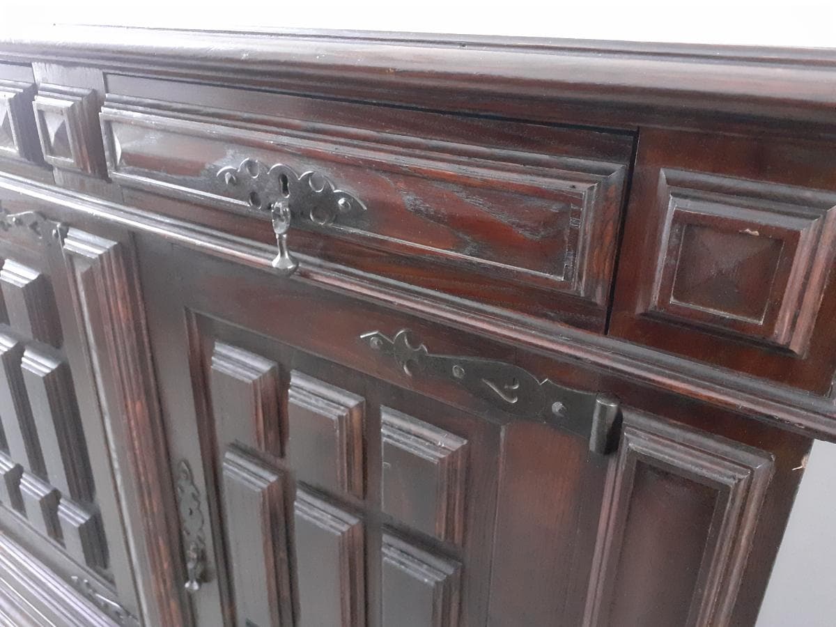 Mobilier et Décoration — image 5