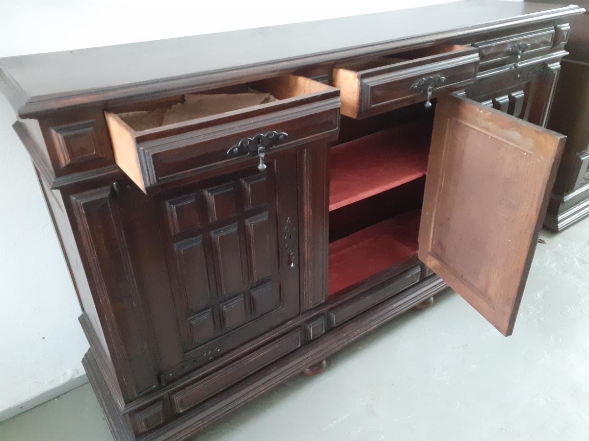 Mobilier et Décoration — image 4